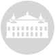 Châteaux, palais et demeures