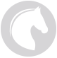 Équitation