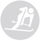 Les écoles de ski