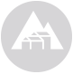 Communautés de montagne