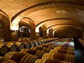 Produits italiens